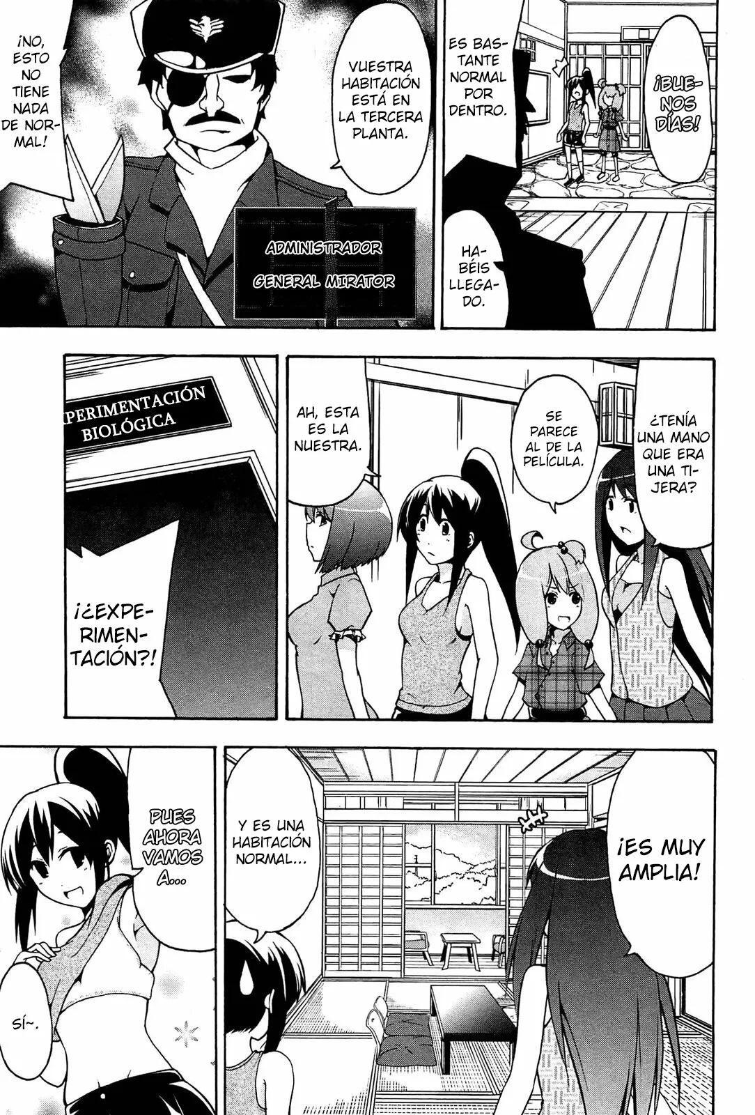 Capitulo 15 page 9
