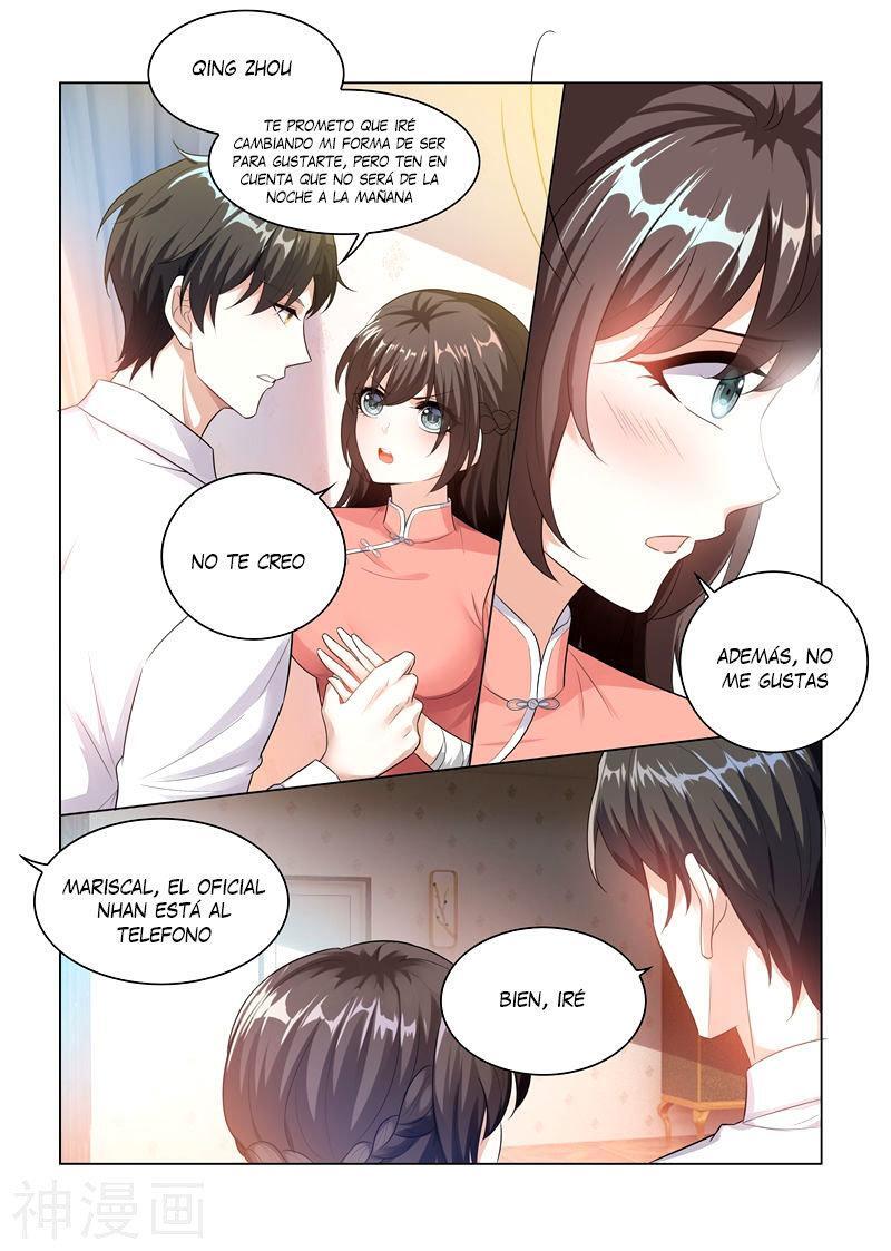 Capitulo 182 page 2