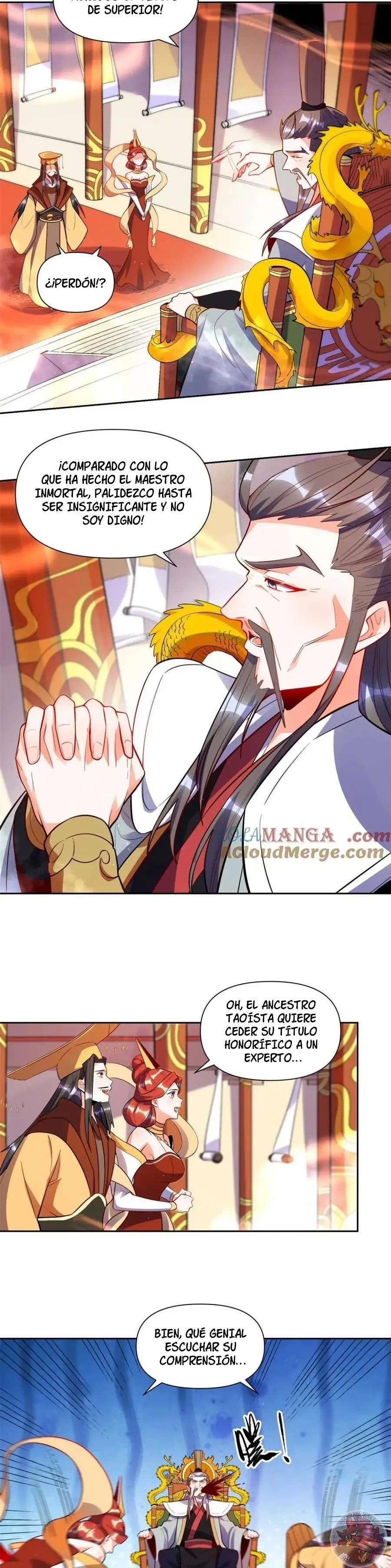 Capitulo 438 page 12