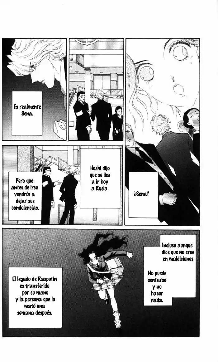 Capitulo 14 page 8