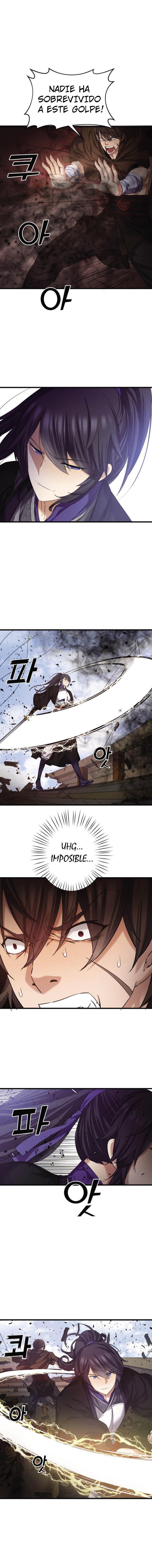 Capitulo 8 page 5
