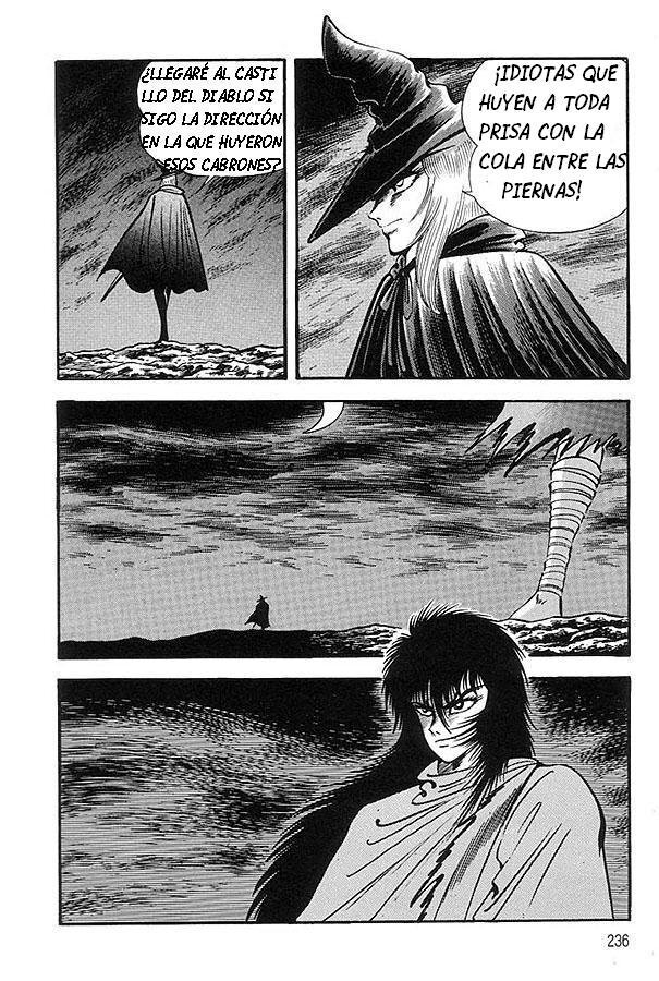 Capitulo 61 page 10