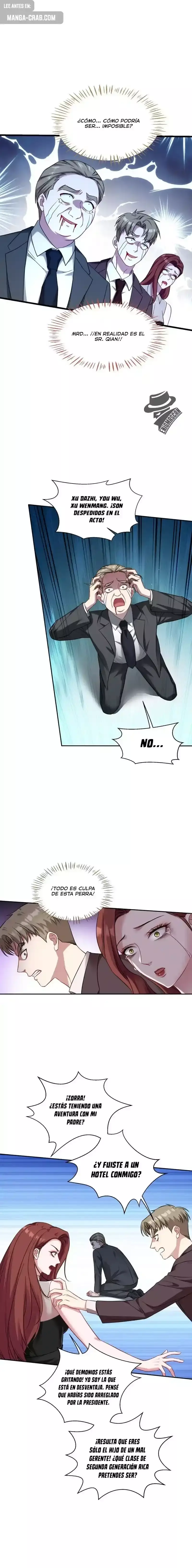 Capitulo 29 page 8