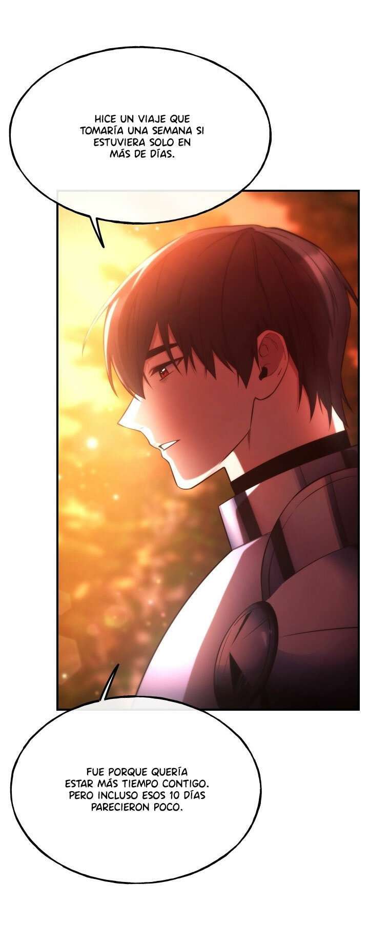Capitulo 98 page 26
