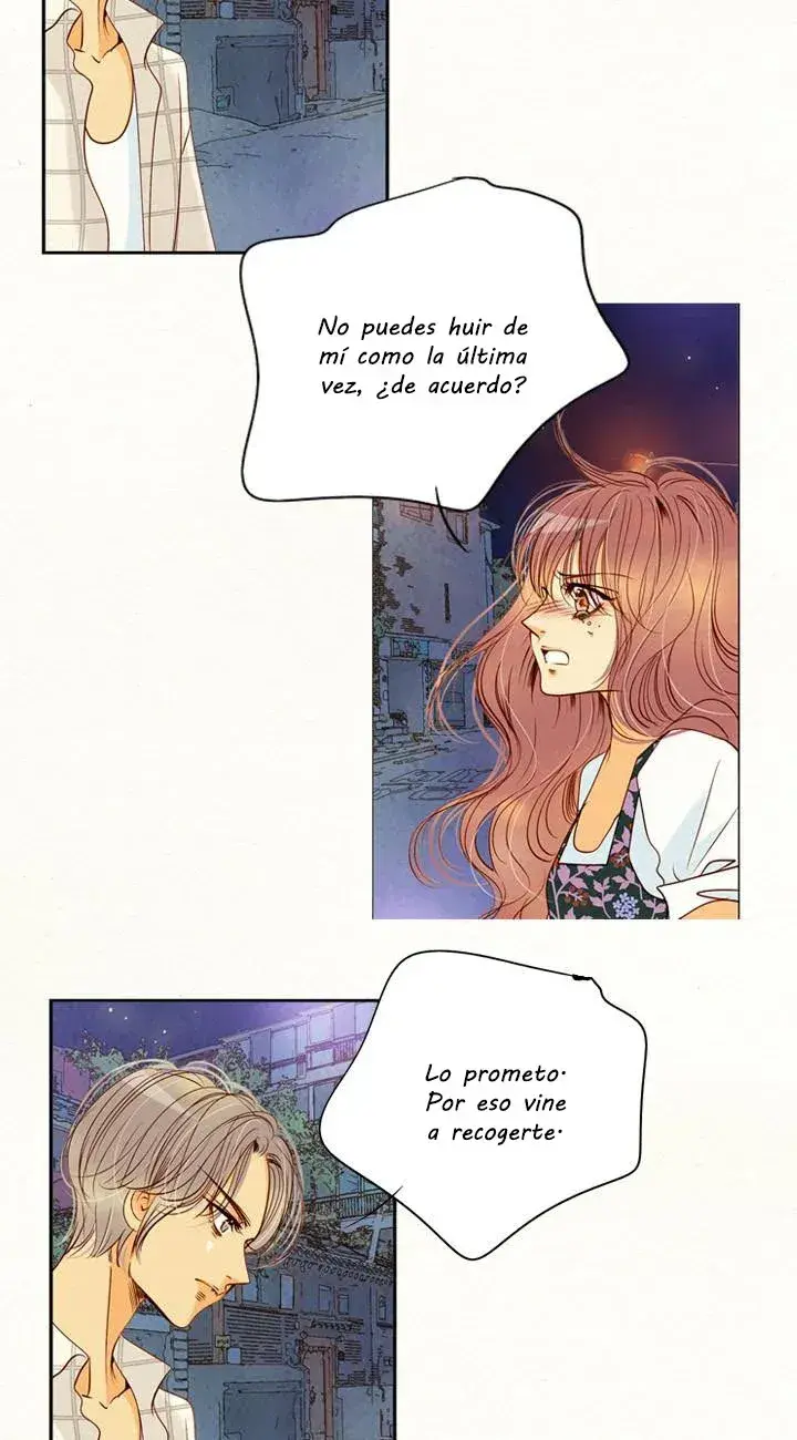 Capitulo 74 page 57