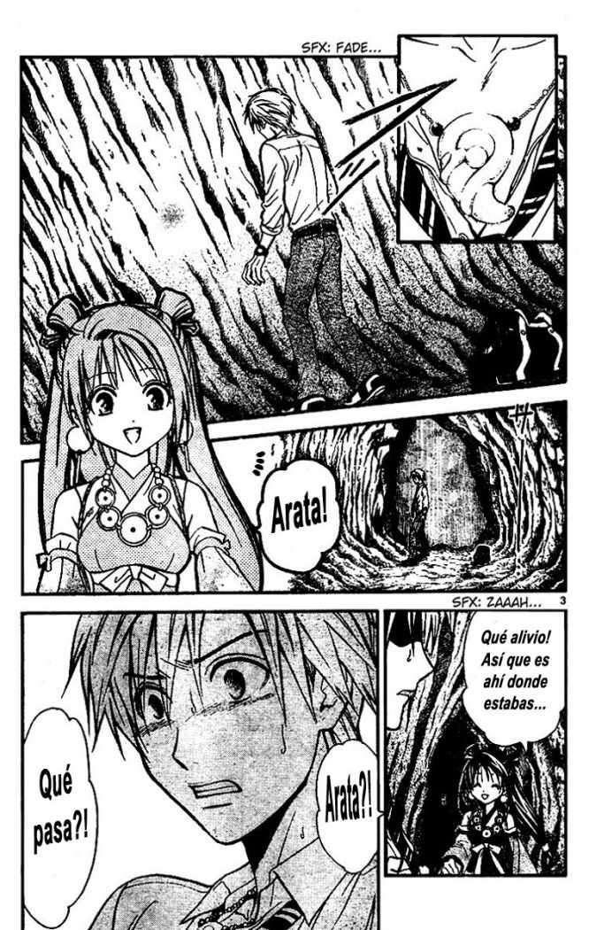 Capitulo 45 page 3