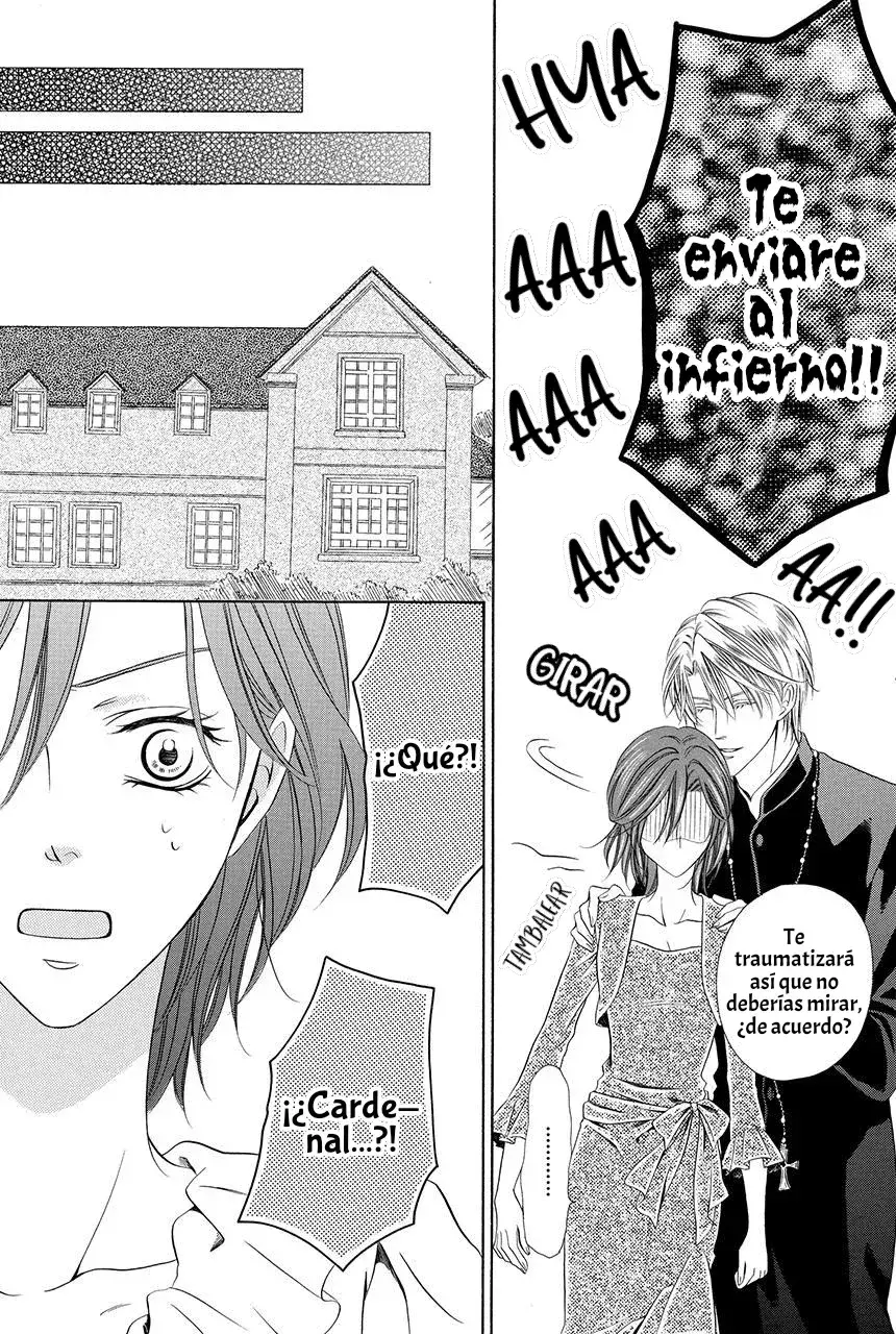 Capitulo 15 page 59