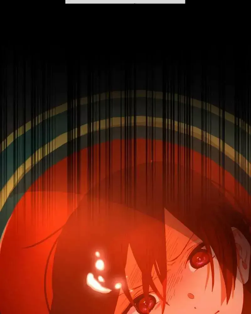 Capitulo 4 page 34