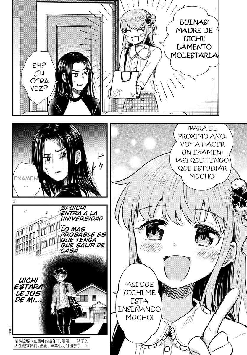 Capitulo 31 page 2