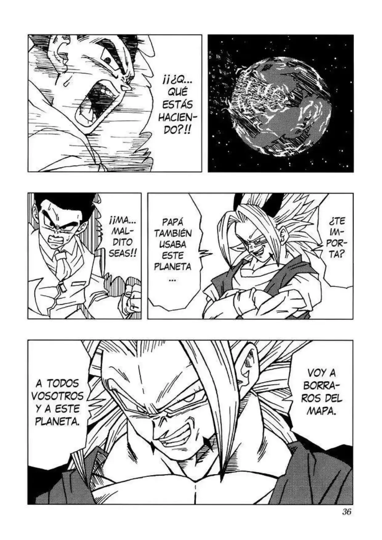 Capitulo 1 page 37