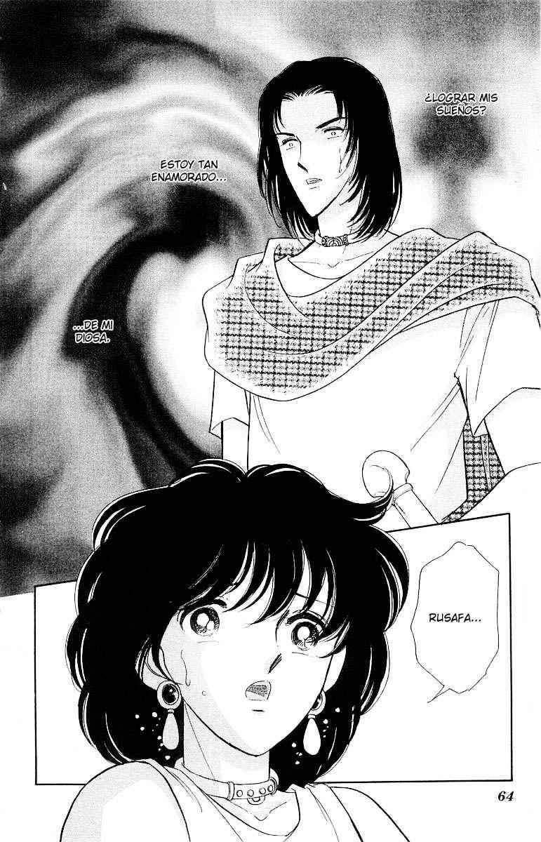 Capitulo 36 page 64