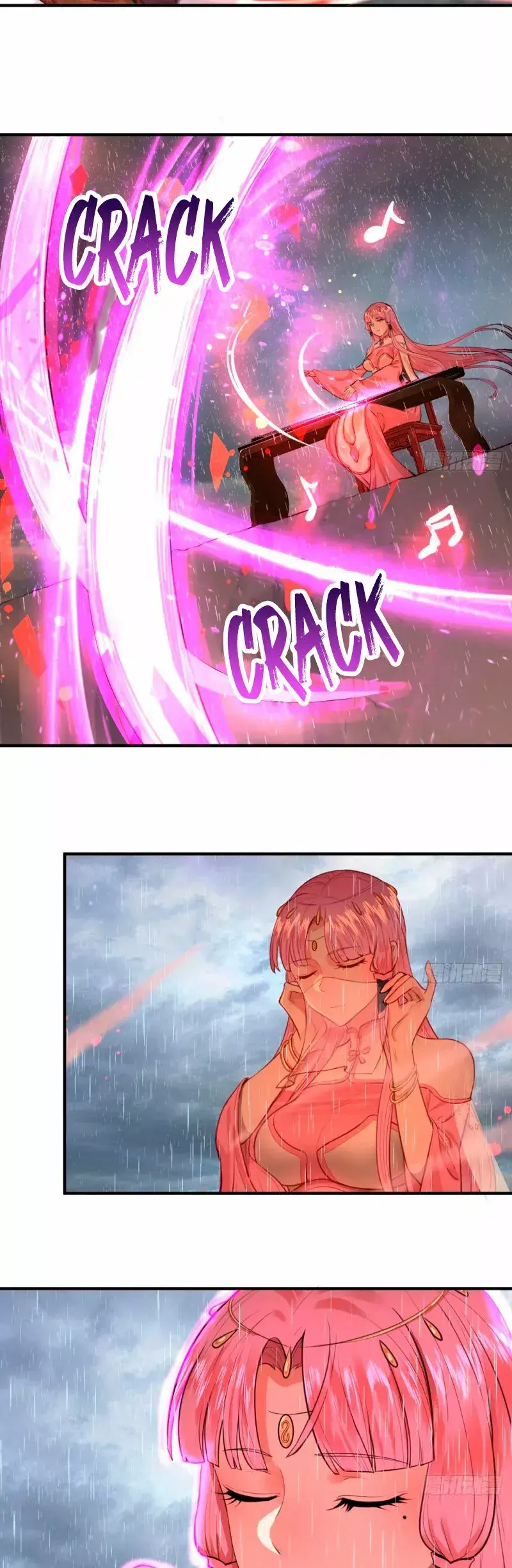 Capitulo 103 page 13