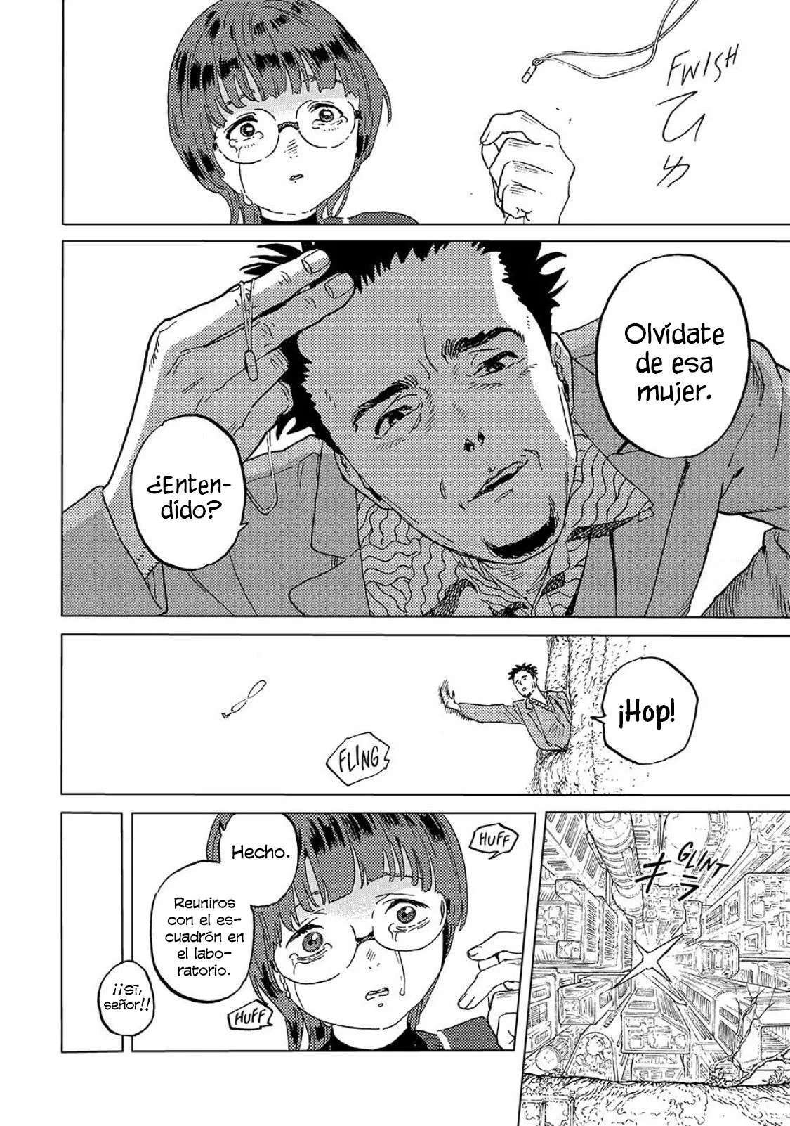 Capitulo 195.2 page 9