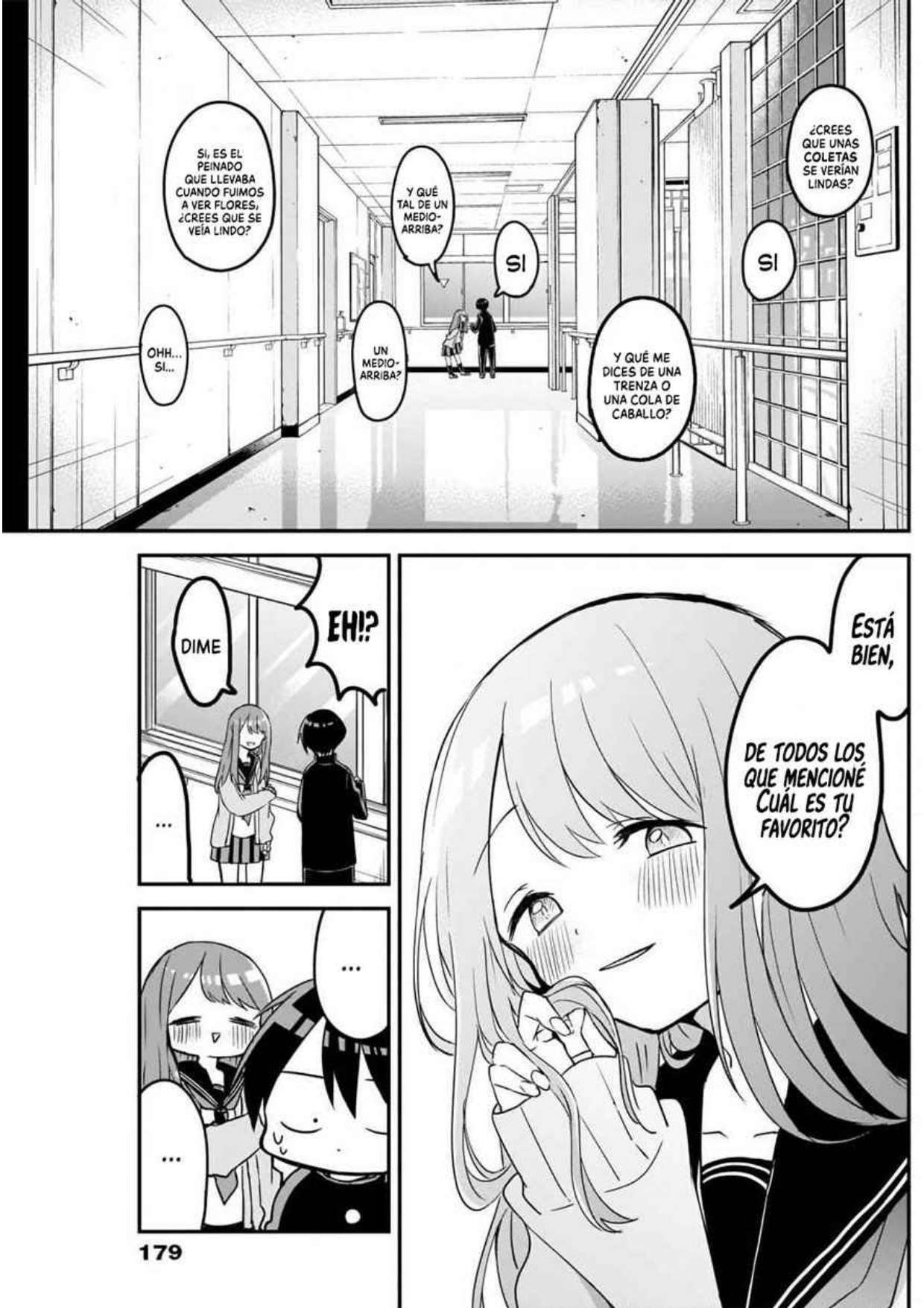 Capitulo 36 page 10