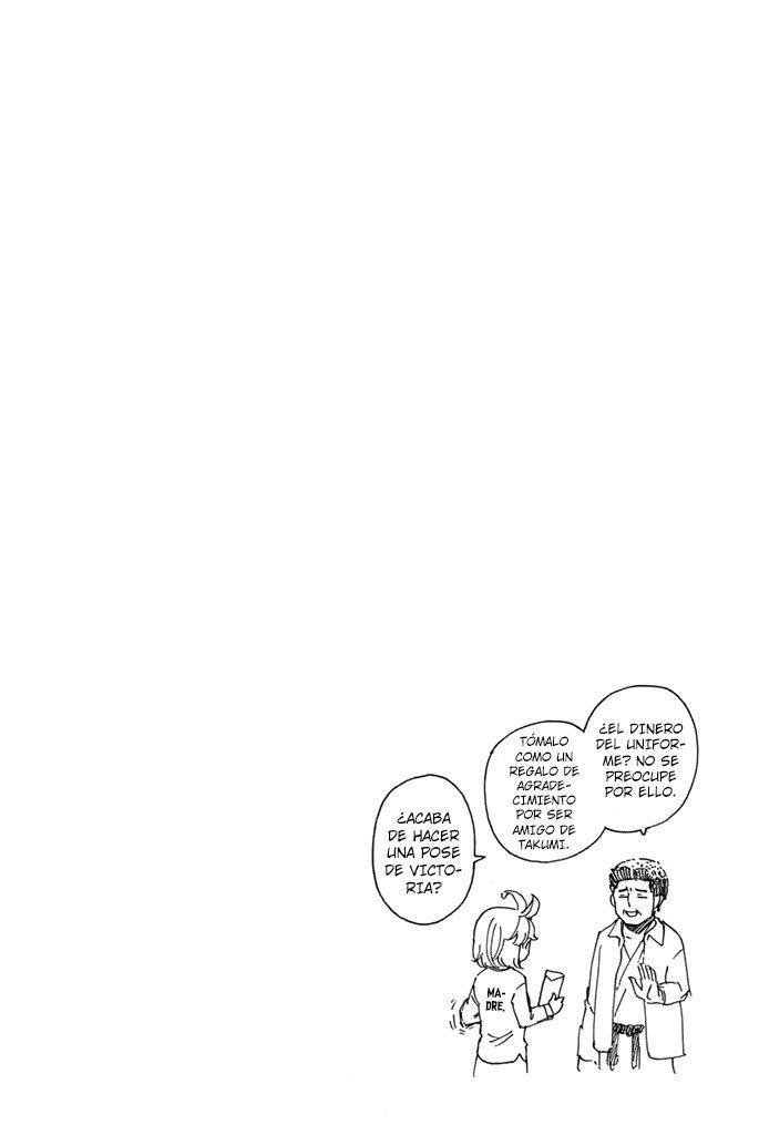 Capitulo 1 page 62
