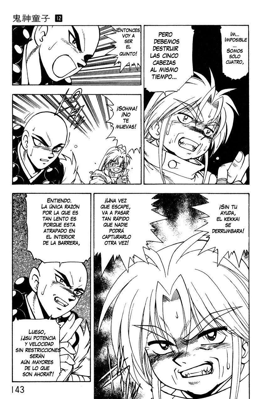 Capitulo 45.20 page 9