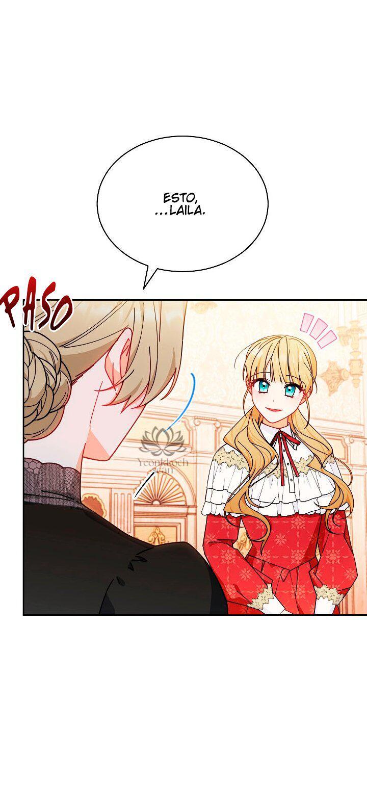 Capitulo 47 page 44