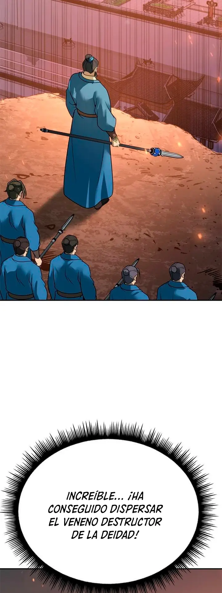 Capitulo 65 page 39