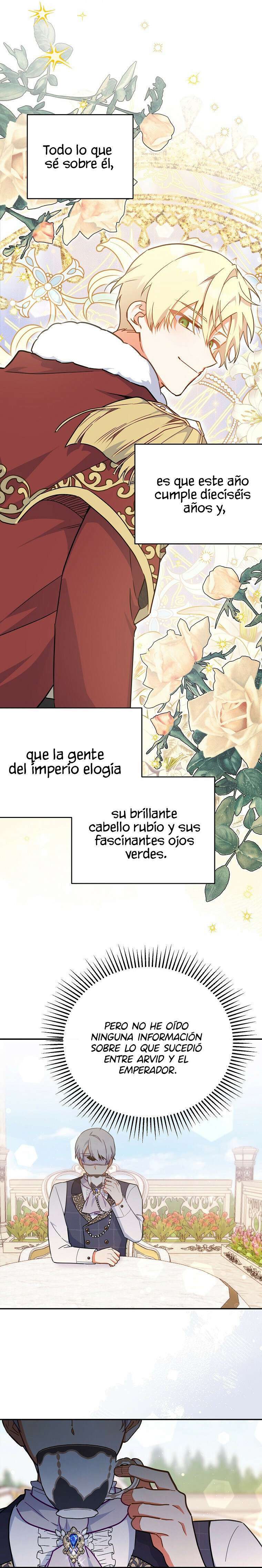 Capitulo 38 page 7