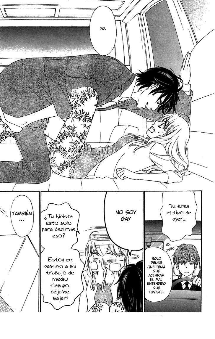 Capitulo 1 page 18