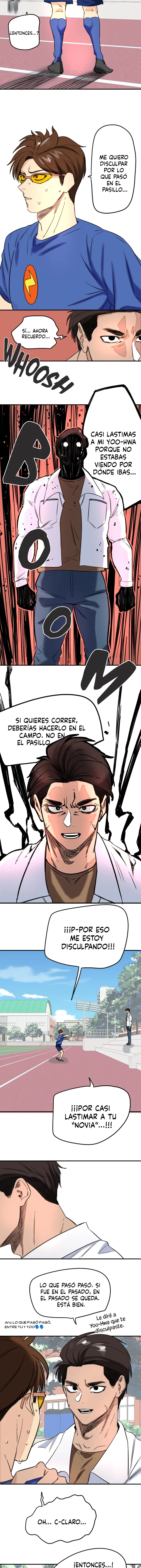 Capitulo 194 page 8