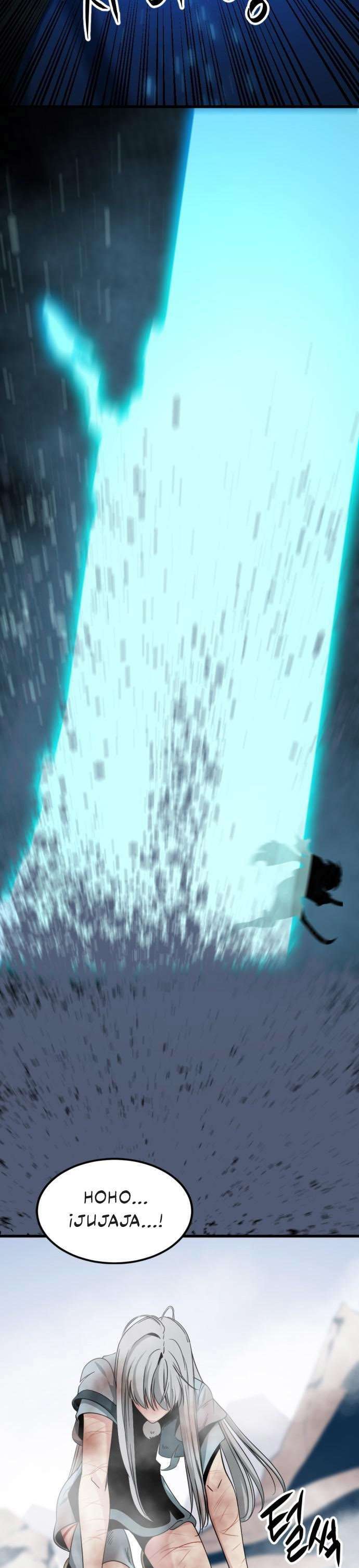 Capitulo 47 page 31