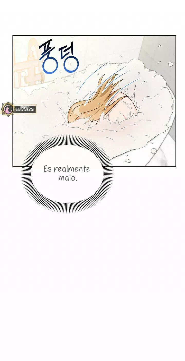 Capitulo 16 page 38