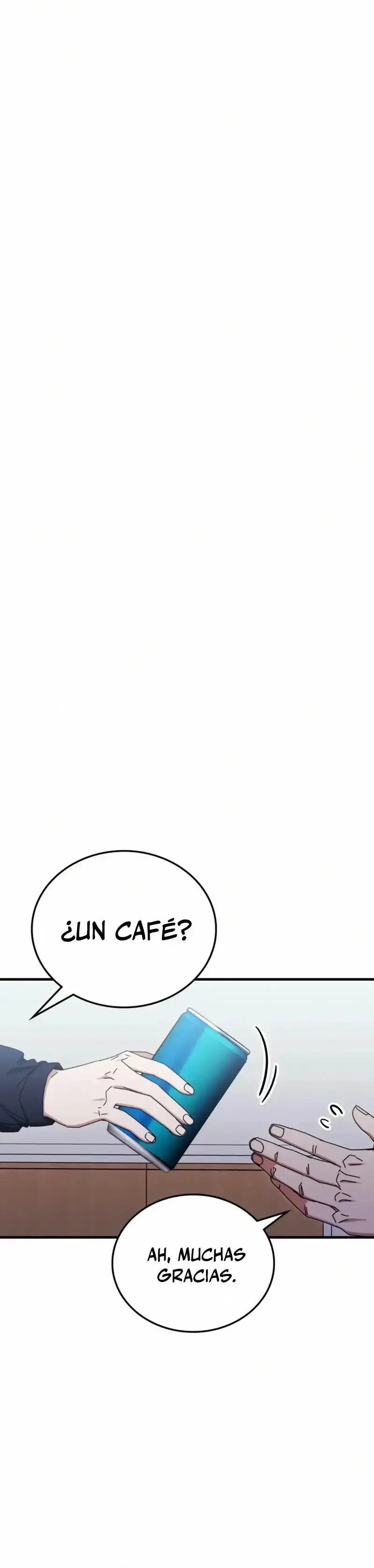 Capitulo 89 page 9