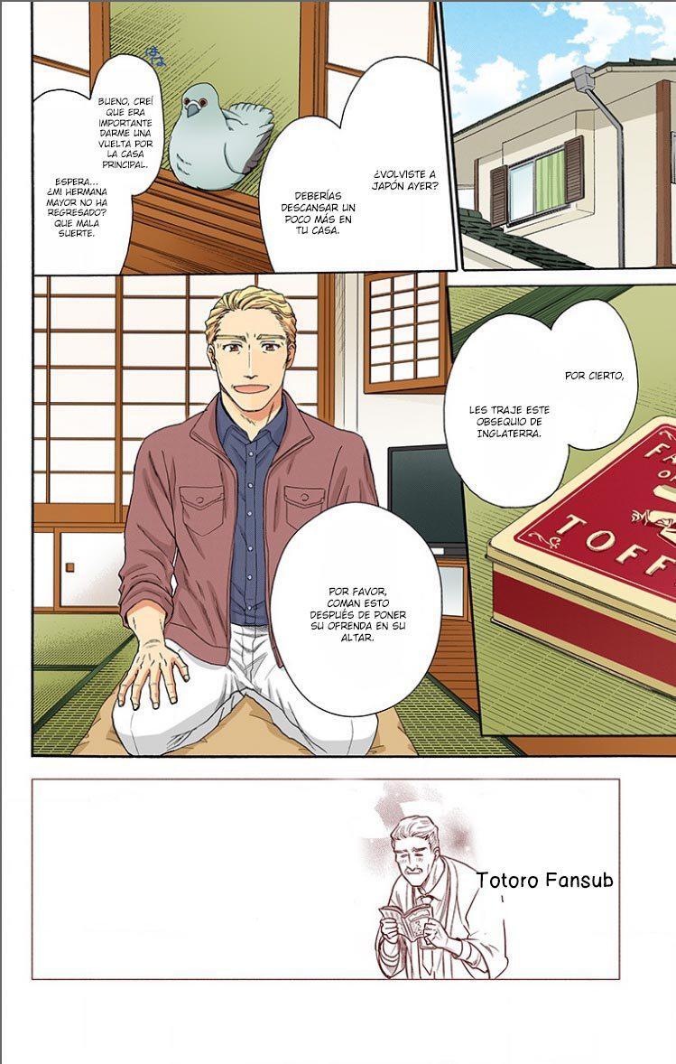 Capitulo 52 page 4