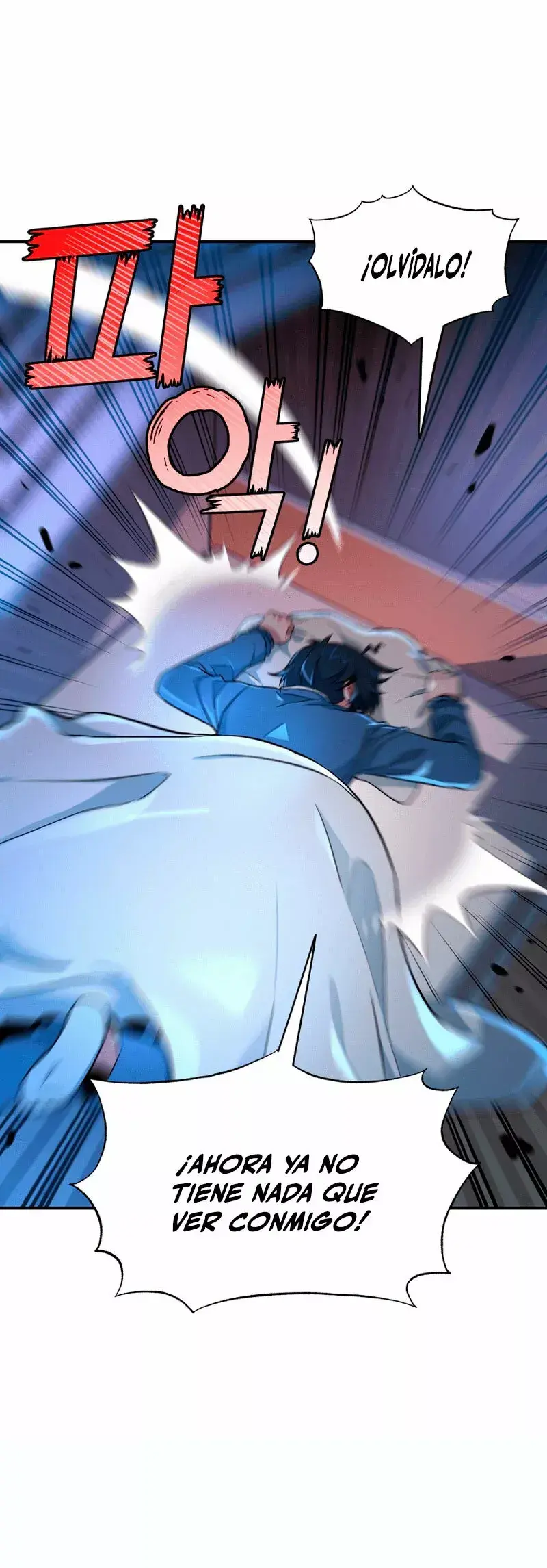 Capitulo 1 page 26