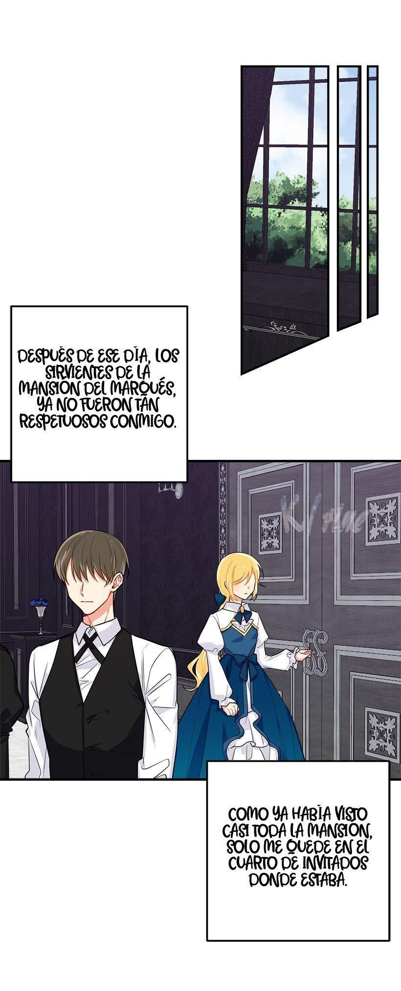 Capitulo 81 page 32