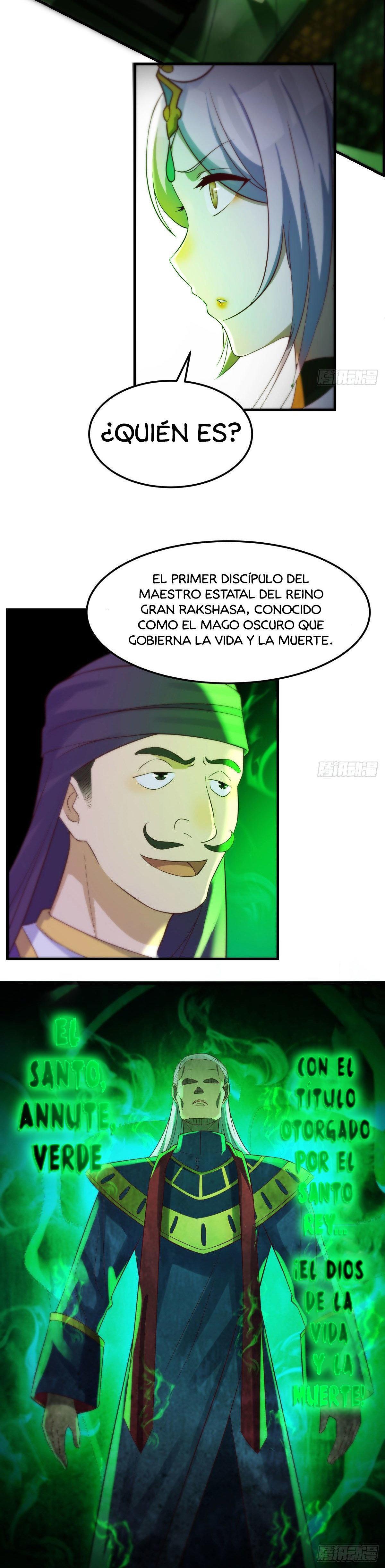 Capitulo 13 page 18