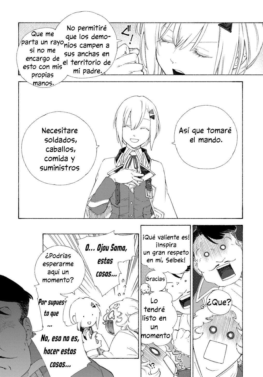 Capitulo 2 page 9