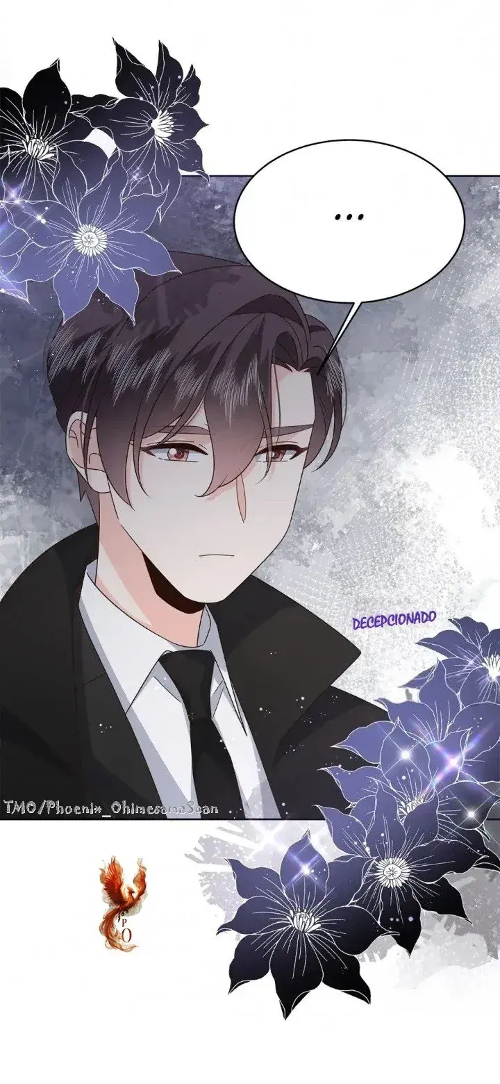Capitulo 436 page 27