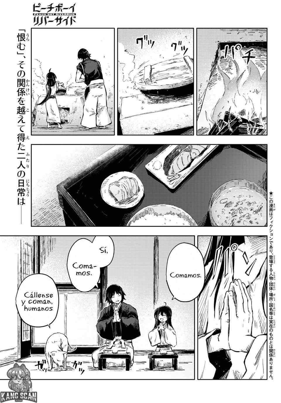 Capitulo 37 page 2