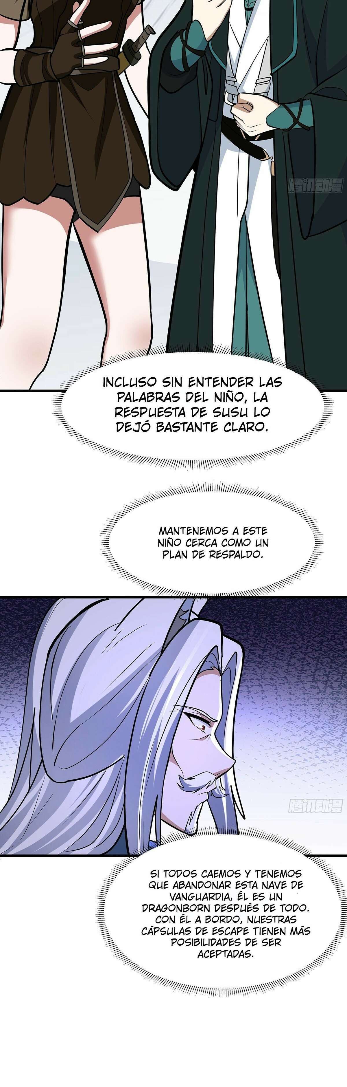 Capitulo 3856 page 18