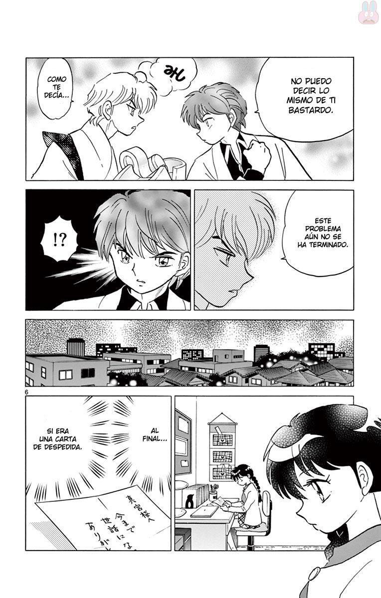 Capitulo 396 page 7