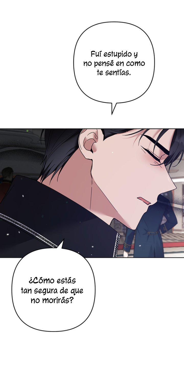 Capitulo 69 page 57