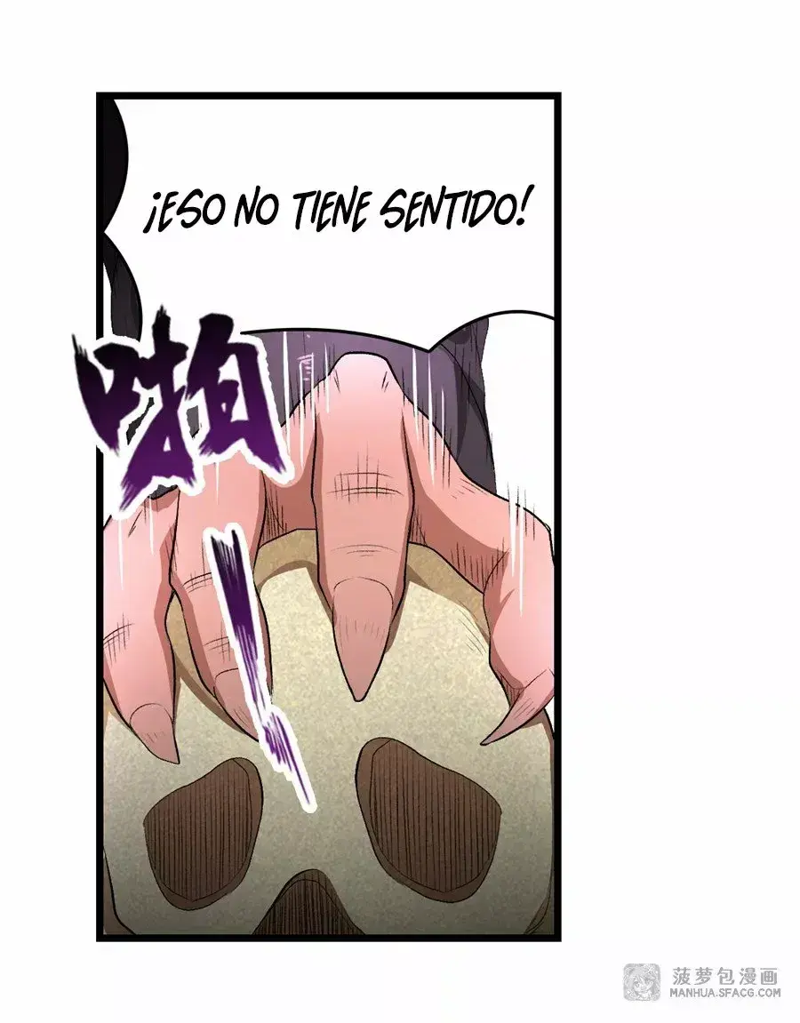 Capitulo 54 page 2