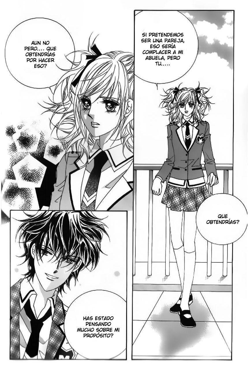 Capitulo 9 page 38