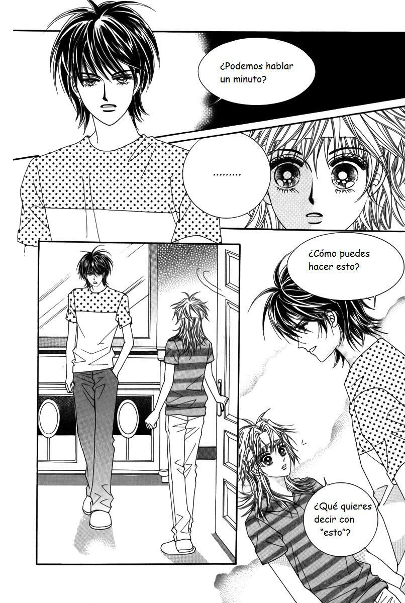 Capitulo 17 page 3