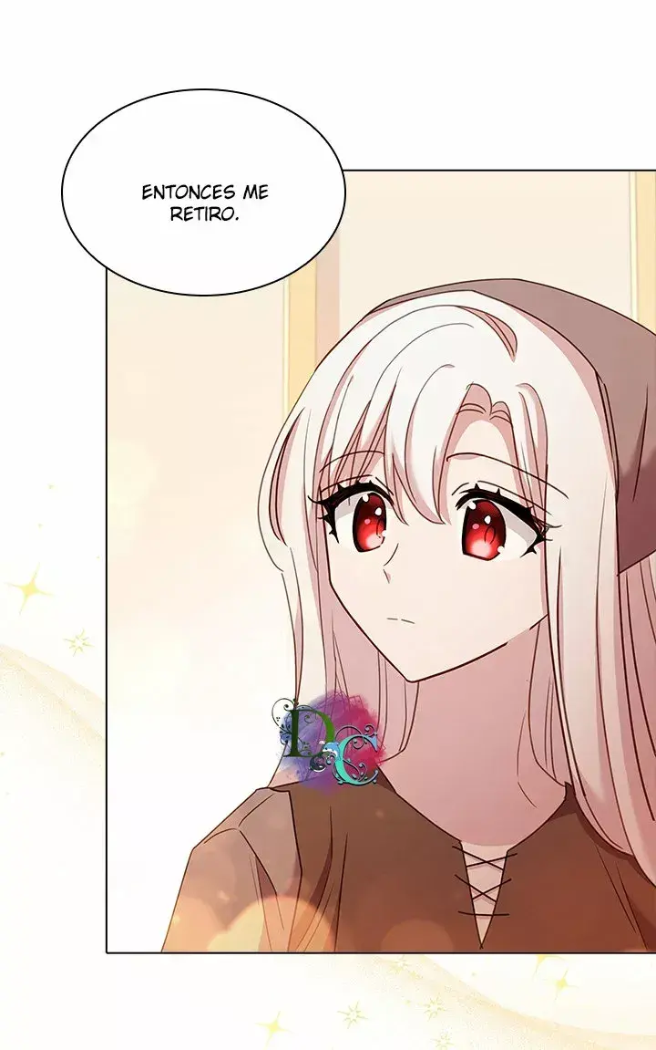 Capitulo 35 page 28