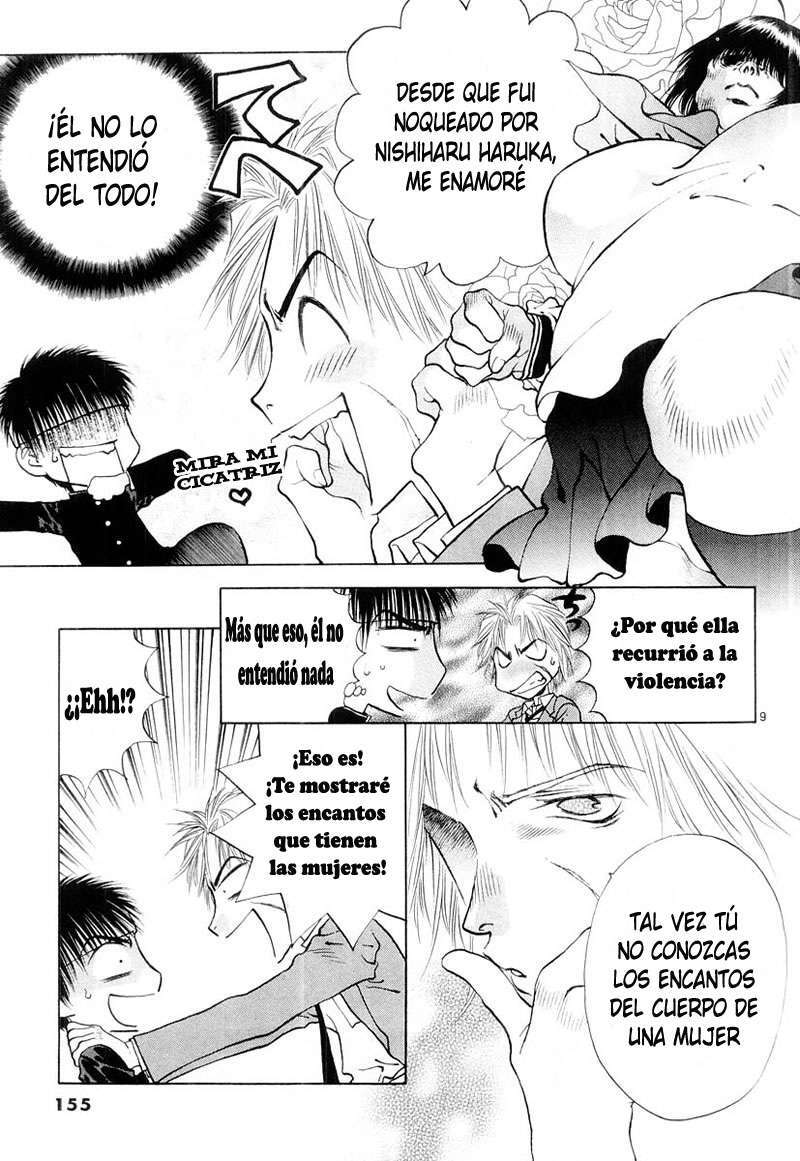 Capitulo 5 page 12