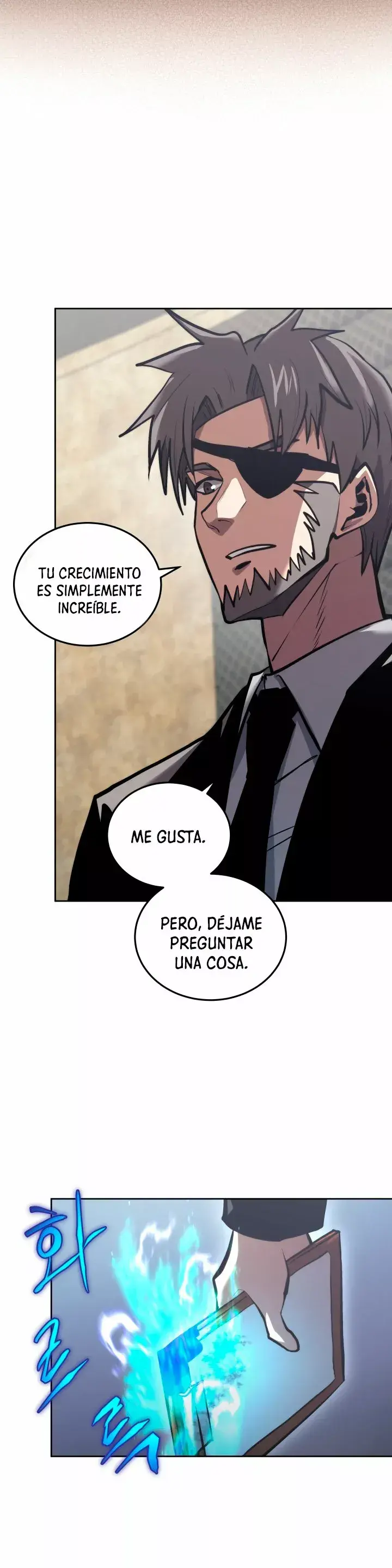 Capitulo 26 page 12