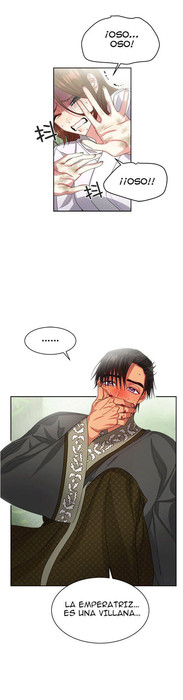 Capitulo 23 page 26