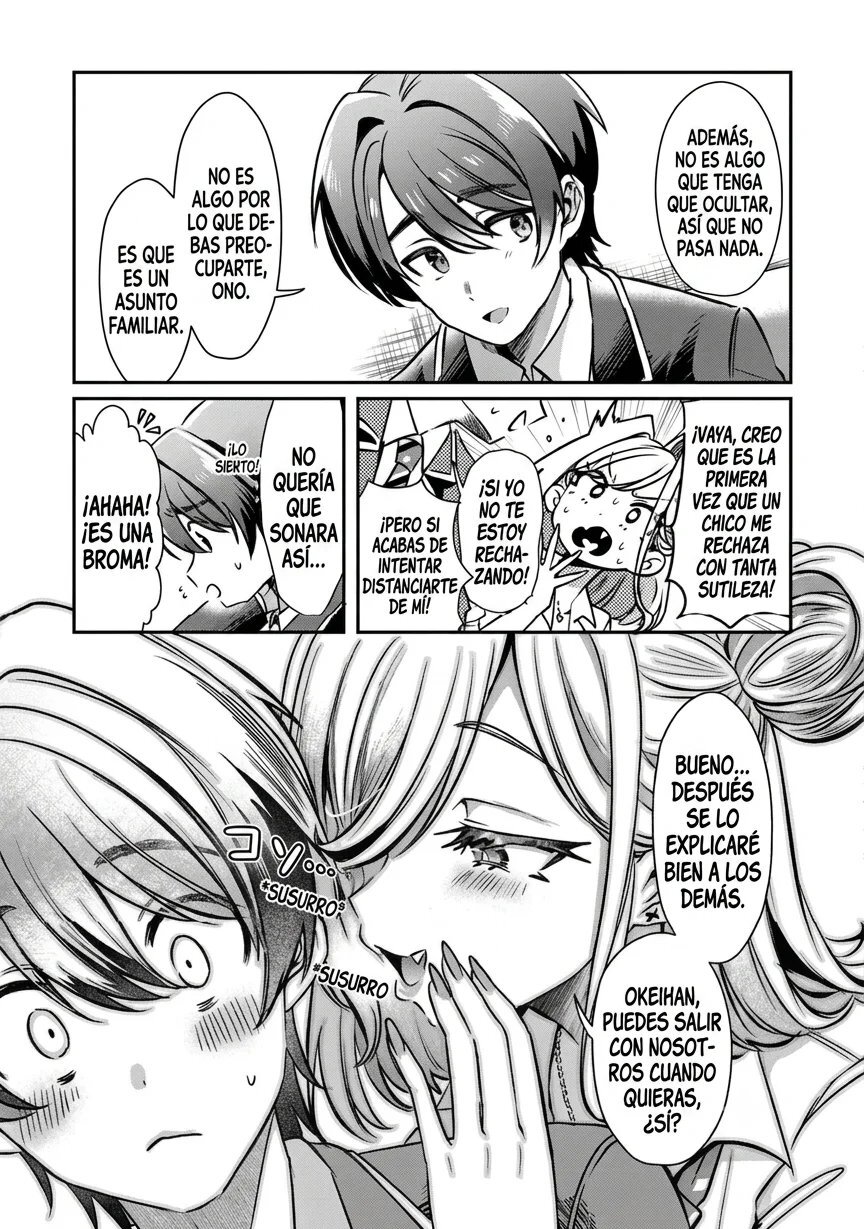 Capitulo 2.10 page 13