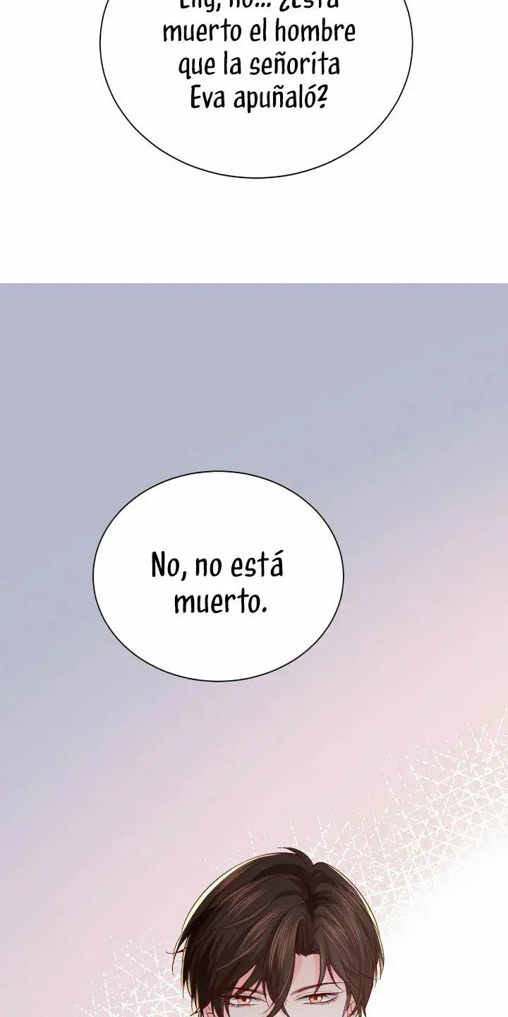 Capitulo 25 page 38