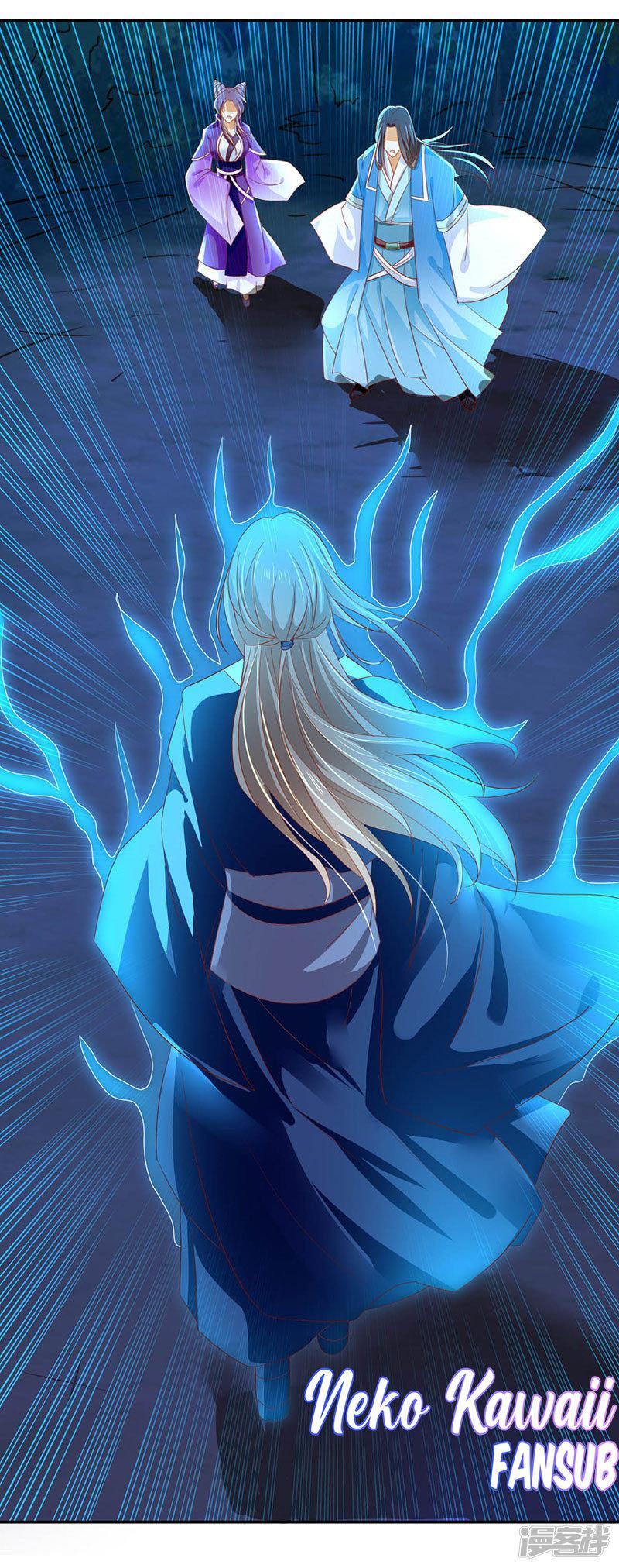 Capitulo 41 page 26