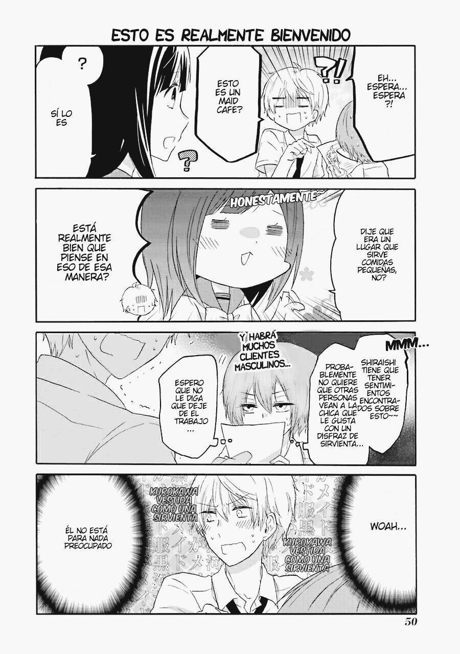 Capitulo 21 page 14