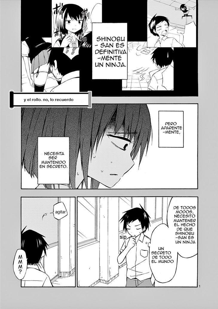 Capitulo 2 page 2